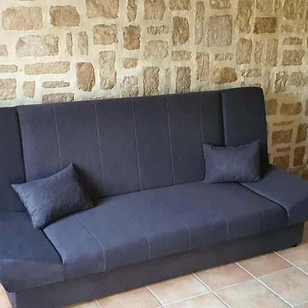 Pool House Avec Piscine Et Spa - Privee Holiday home Milhaud